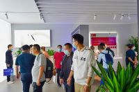 西马刘日志：把智能马桶做到极致 健康连接新未来