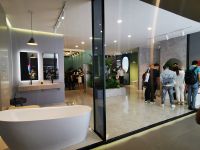 西马刘日志：把智能马桶做到极致 健康连接新未来