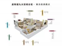 定制家居市场正在被重新切割