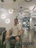 松伟:专业铸就价值,服务赋能终端
