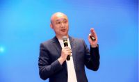 成都易慧家科技荣获雅之轩门窗2020年度“五星服务”供应商、“战略合作伙伴称号”