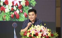 “7星高定共鉴 聚势巅峰时代” 卡贝伯爵新品发布会暨财富峰会圆满落幕