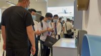 时代追光者 ｜金牌卫浴王珊珊：从全卫定制到高端全卫定制，离不开以家为核心