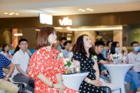 ​【艺术睡眠,平衡美学】法国TRECA崔佧郑州店重装开业盛典