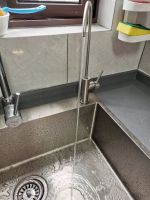 净水器真的有用吗？美国库拉泽破除净水器无效论