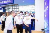 第七届嘉兴吊顶展于南湖畔落幕 2022年期待再相见！