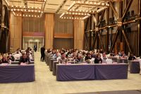 APPOLLO阿波罗2021全国战略合作伙伴大会圆满成功