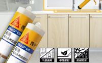 有了它，家里隐秘的角落再也不会发霉了