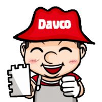 斗图，走起！