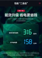 好家居，从这个夏天的空调开始