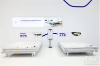 麒盛科技冬奥智能床将正式投产 智能睡眠助力科技冬奥
