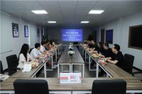 【2021软装行业品牌行—寻找中国好软装】探访诺奇兄弟