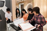 【2021软装行业品牌行—寻找中国好软装】探访德国艾仕