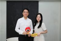 【2021软装行业品牌行—寻找中国好软装】探访德国艾仕