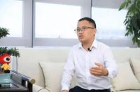 新浪家居探厂罗兰西尼，见证数字化下的企业革新