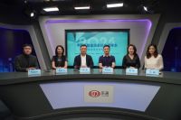 自在成长，无醛童居 | 生态家园无醛童居授牌发布会圆满落幕