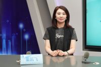 自在成长，无醛童居 | 生态家园无醛童居授牌发布会圆满落幕