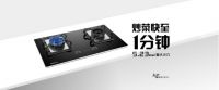 集成灶一线品牌有哪些