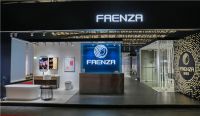 FAENZA法恩莎以艺术之名 创生活灵感