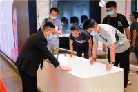 FAENZA法恩莎以艺术之名 创生活灵感