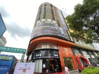 席梦思Beautysleep：用品质赢得市场信赖