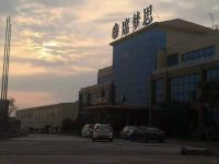 洁浦（JOYPOOL）洗碗机亮相国际厨卫展，创新技术引爆全场