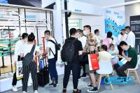 对话Wavin威文集团  领跑管道行业新浪潮