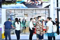 对话Wavin威文集团  领跑管道行业新浪潮