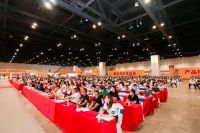 西牛皮现制防水入选工信部2020年团标应用示范项目