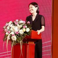 西牛皮现制防水入选工信部2020年团标应用示范项目
