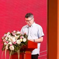 西牛皮现制防水入选工信部2020年团标应用示范项目