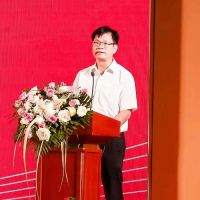 西牛皮现制防水入选工信部2020年团标应用示范项目