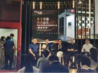 重塑国产家用电梯形态  维亚帝以自主研发引领行业升级