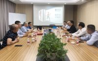 合力星梦计划 ▏梦神集团与月星家居签署战略合作协议