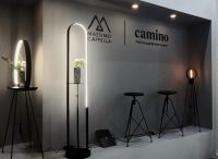 链接更多设计师，camino聚焦新生代力量