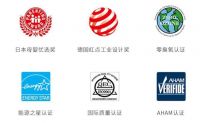 618年中大促选择哪款空气净化器品牌比较好呢?