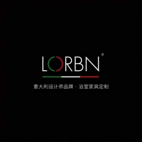 第三代LORBN劳宾SI形象面世 彰显行业领跑者地位