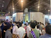 科普未（KOPUWAY）创新门业技术被央视新闻频道重点报道！