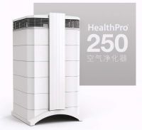 净化空气可以除甲醛吗？新房除甲醛最好的办