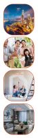 新格局 | 新战略【名匠整装】品牌战略升级