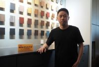 3M大中华区设计总监孙学峰：拓展边界，呈现未来设计风向标！3M新品创意登陆2021设计
