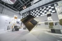 3M大中华区设计总监孙学峰：拓展边界，呈现未来设计风向标！3M新品创意登陆2021设计
