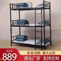 三胎时代正式到来，你准备好了吗？