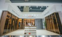乘势而上,炬森One Touch自动开门器,走进千城万店
