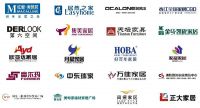 乘势而上,炬森One Touch自动开门器,走进千城万店