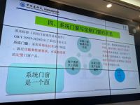 以恒有机硅受邀参加工程建设协会标准《定制门窗工程技术规程》(送审稿)审查会