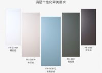 畅享尊贵生活，爱阁工房意式极简系列新品，带你玩转轻奢时尚