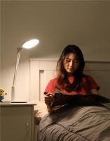 618清单好物：幸福感、舒适、时尚度，孩视宝一灯解决