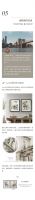 Harbor House 丨六种装饰画灵感，为家增添艺术气息