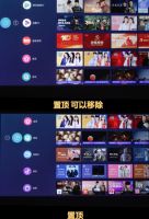 爱普生投影仪和当贝投影仪哪个值得买，最新618品牌销售额排行榜让你知道
